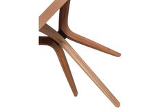 Gala Natuurlijke Tafel, 100x100 cm