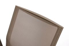 Daisy Tuinset, 6 Zits, Cappicino