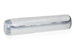 Bamboo Ultra Orthopedisch Matras, 140x190 cm