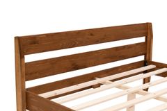 Venus Houten Bedframe, 120x200 cm