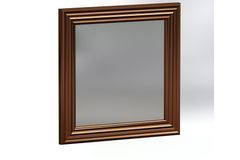 Mone Spiegelset, 2 Stuks, Brons