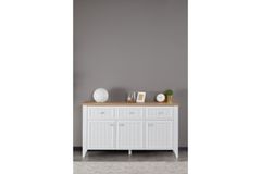 Lora Mini Dressoir