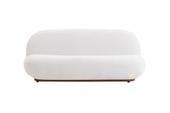 Tedy 2-Zitsbank, Wit