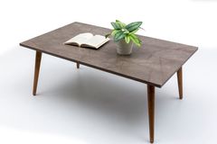 Luxe Salontafel