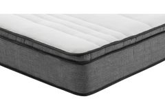 Avocado Visco Orthopedisch Matras, 80x180 cm