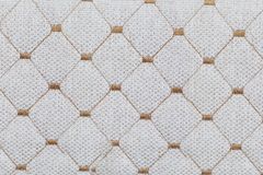 Bedcraft Pascha Medical Natural Volledig Orthapedisch Tweepersoonsmatras Met Ritspad, 160X200