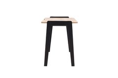 Noma Bureau, Saffier, 130 Cm