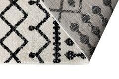 Astro Tapijt, 160x230 cm