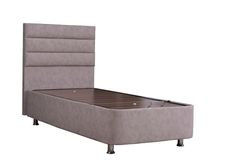 Vienna Hoofdbord, 90 cm