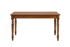 Milan Houten Tafel
