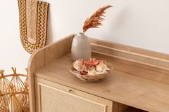 Torenna TV-Meubel, 140 cm