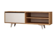 Maku TV-Meubel