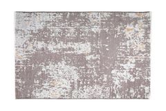 Moretti Dubbelzijdig Machinetapijt, 200x290 cm, Beige