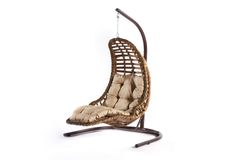 Eldorado Porch Swing, Beige