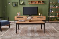 Manta Salontafel