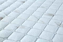 Pascha Aqua Orthopedische Binnenveringsmatras, 120x200 cm