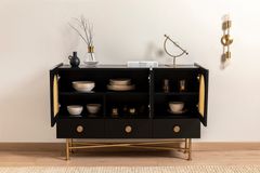 Cliff Dressoir