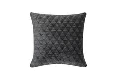 Trek Kussenhoes 45X45 Cm Grijs