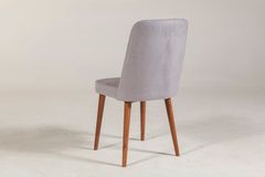 Vina Stoel, Walnoot Soho 0701