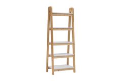 Noma Boekenrek, 66 cm