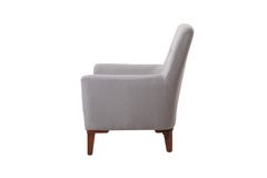 Liones Fauteuil, Creme