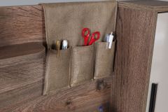 Trendy Bureau