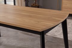 Ety Tafel