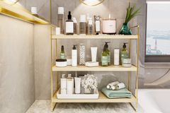 Bino Mia Rek & Bureau-Organizer