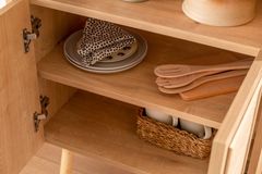 Torenna Multifunctionele Kast