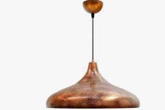 Bellezza Champion Hanglamp, Koper