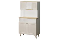 Salina Multifunctionele Keukenkast