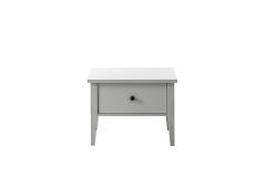 Urban Cream Nachtkastje, Creme