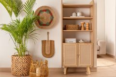 Torenna Boekenrek, 140 cm