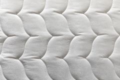 Natural Orthopedisch Topmatras, 100x200 cm
