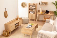 Torenna TV-Meubel, 180 cm