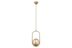 Apliqa Lorin Hanglamp