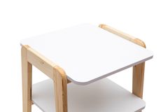 Noma Bureau Rek