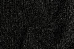 Oslo Fauteuil, Zwart