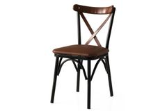 Lente Tuinstoelen, Bruin