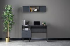 Franz Bureau