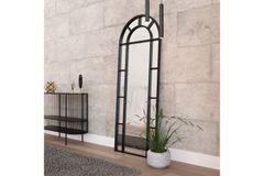 Dist Decorative Wall Mirror