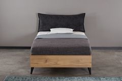 Ety Bedframe, 120x200 cm