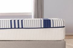 Luna Comet Pocketmatras, 140x200 cm