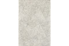 Cobbler Scandinavisch Gestreepte Kelim, 80x150 cm, Veelkleurig, 03