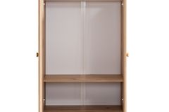 Renna Stapelbed met Kast & Bureau, 90x190 cm
