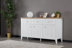 Lora Mini Dressoir