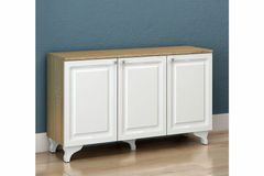 Rosalie Multifunctioneel Dressoir