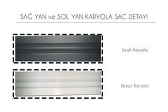 Vigo Bedframe, 160x200 cm, Zwart