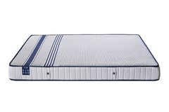 Luna Notte Matras, 140x190 cm