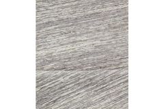 Cocoon Zen Plain Rug, 200 x 290 cm, Grey